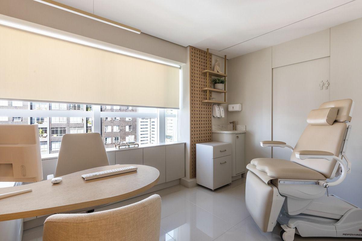 WhatsApp Image 2025-06-24 at 11.24.14