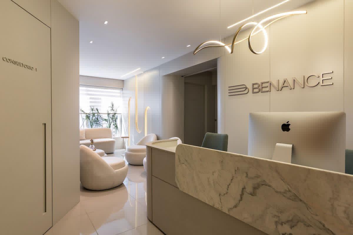 WhatsApp Image 2025-06-24 at 11.24.16 (1)