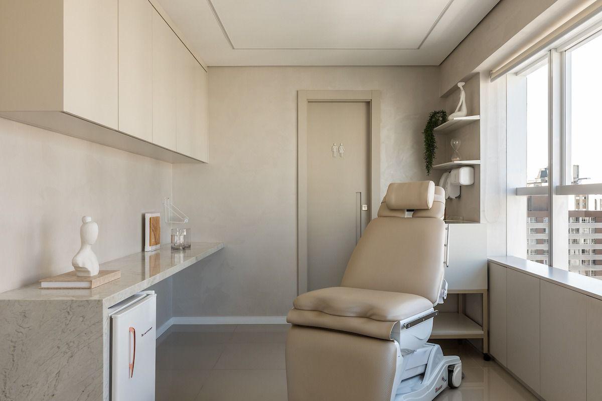 WhatsApp Image 2025-06-24 at 11.25.25