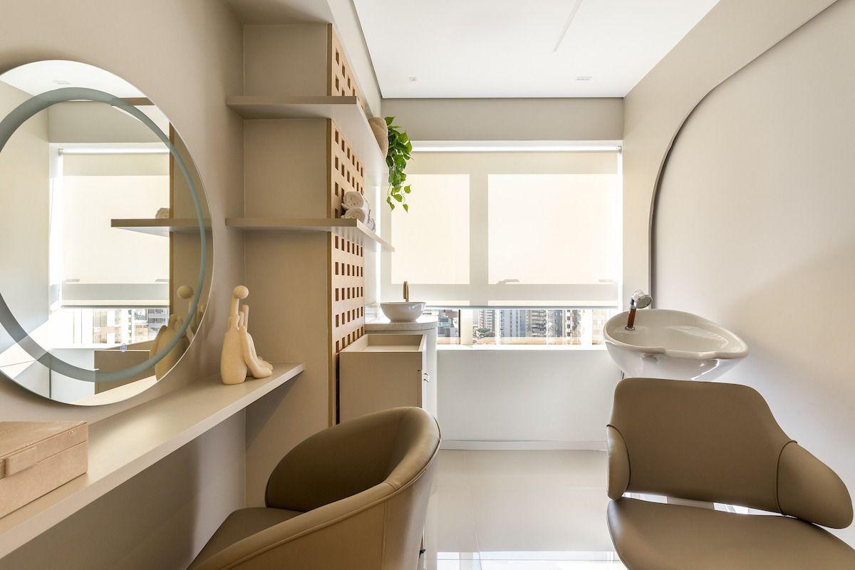 WhatsApp Image 2025-06-24 at 11.25.37